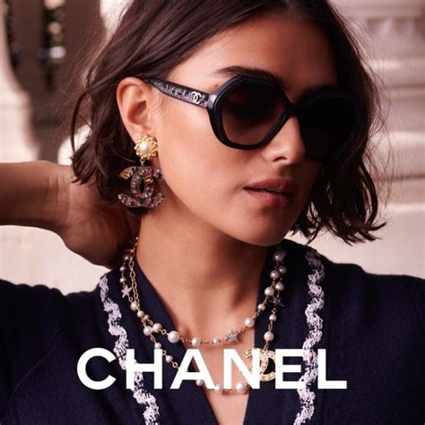 coco chanel sunglasses sale|chanel sunglasses online shop.